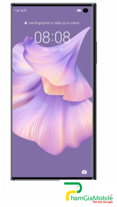 Thay Thế Sửa Huawei Mate XS 2 Mất Rung, Liệt Rung Lấy Liền Tại HCM